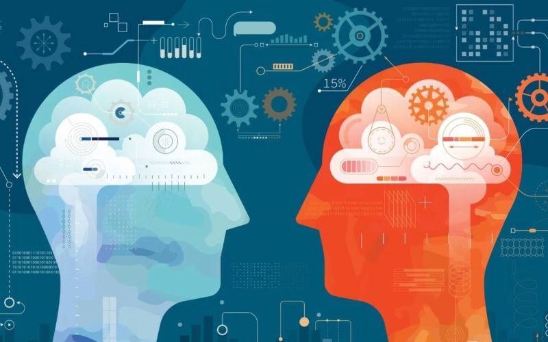 盐源县软件开发公司:以技术赋能,领航房地产PropTech新未来
