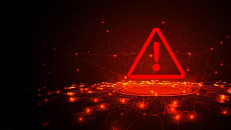 盐源县软件开发：PHP在国产化软件定制浪潮中的发展趋势探析