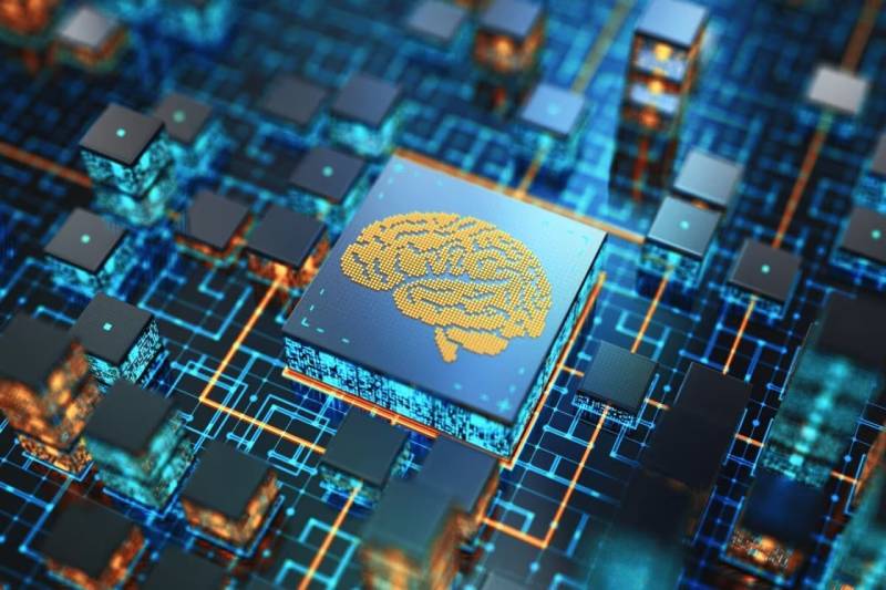 盐源县中小企业ERP系统：精准规划项目团队规模的秘诀