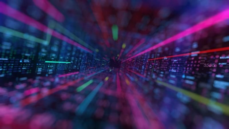 盐源县国产数据库适配服务：达梦与人大金仓，筑牢企业数字化根基