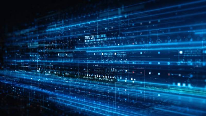 盐源县生产型企业ERP系统开发:从生产流程到数据闭环的全链路赋能