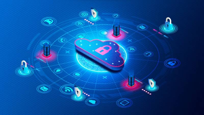 盐源县系统软件开发：Python引领，筑牢企业数字化根基