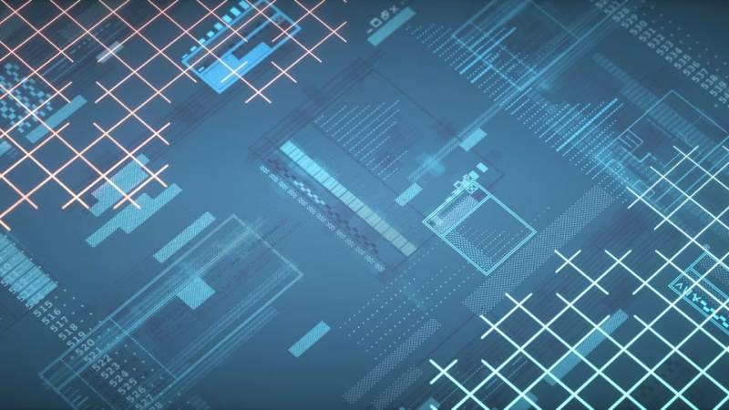 适配电子制造柔性需求:盐源县电子厂MES系统定制的核心逻辑与落地路径