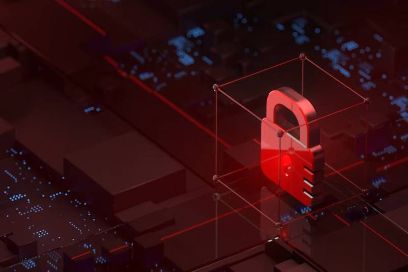 盐源县企业无云财务团队，财务运营破局实战指南