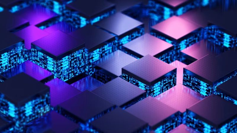盐源县软件开发用Kubernetes助力企业数字化转型