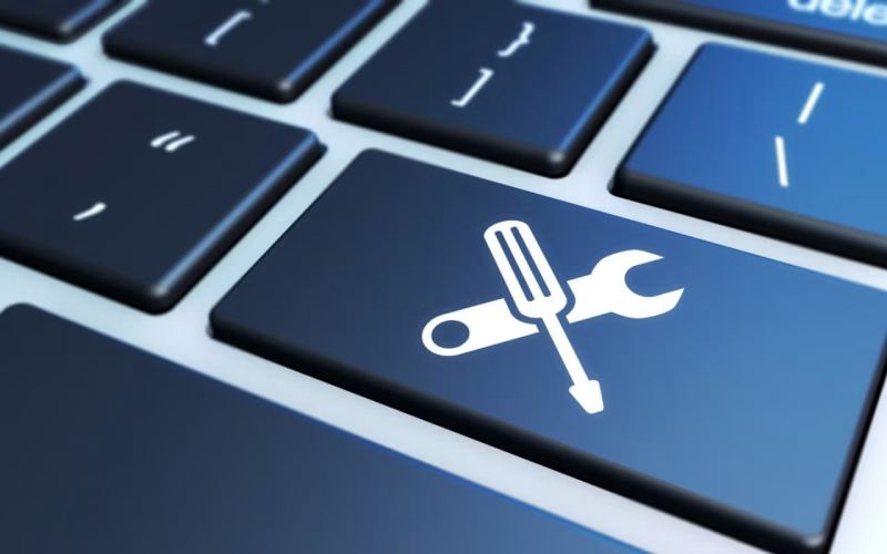 盐源县软件开发深度剖析PHP与Symfony,赋能Drupal开发新势能