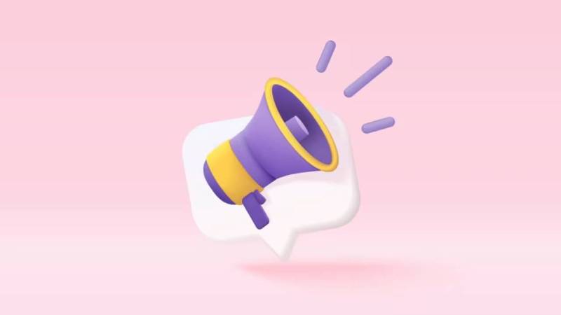 国产化系统适配的核心挑战与破局路径:盐源县软件开发的技术实践