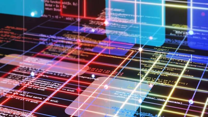 盐源县工业软件定制:破解企业数字化转型痛点的核心路径