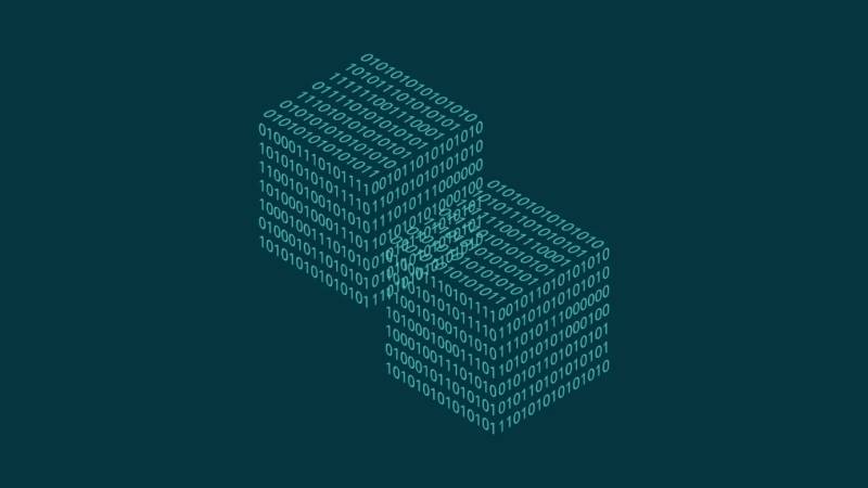盐源县工业软件定制:破解制造企业智能化转型的核心密码