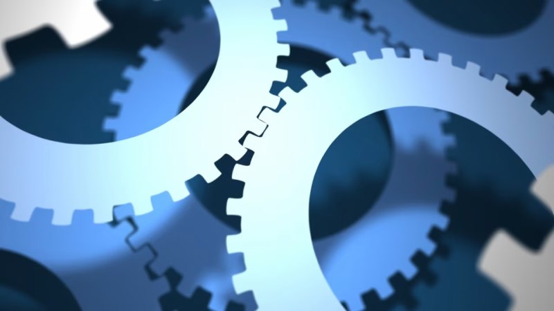 盐源县软件开发新势力：京上云科技以MES系统开发重塑工业智造格局
