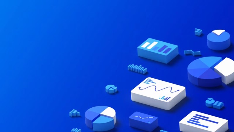 ERP系统开发新思路：京上云科技助力盐源县企业解锁高效管理密码