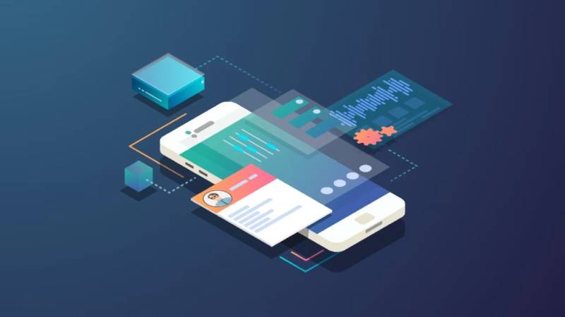 PDM系统信创兼容,盐源县软件开发公司赋能产品数据全生命周期管理