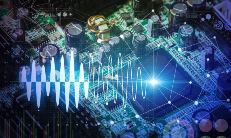 ERP系统信创改造,盐源县软件开发公司赋能企业资源统筹自主可控