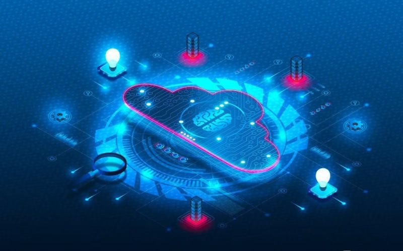 信创产业担当:盐源县软件开发公司助力西南区域信创国产化加速
