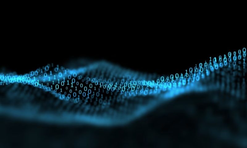 PDM系统信创兼容:盐源县软件开发公司赋能研发数据安全可控