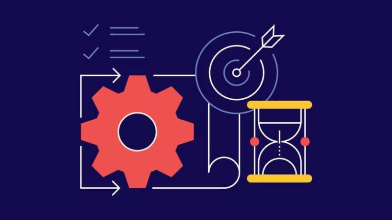 数字创造者：深入了解领先的盐源县软件开发公司
