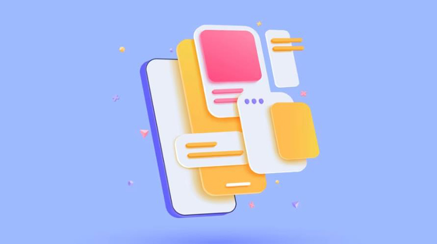 编程先锋:发现最具影响力的盐源县软件开发公司
