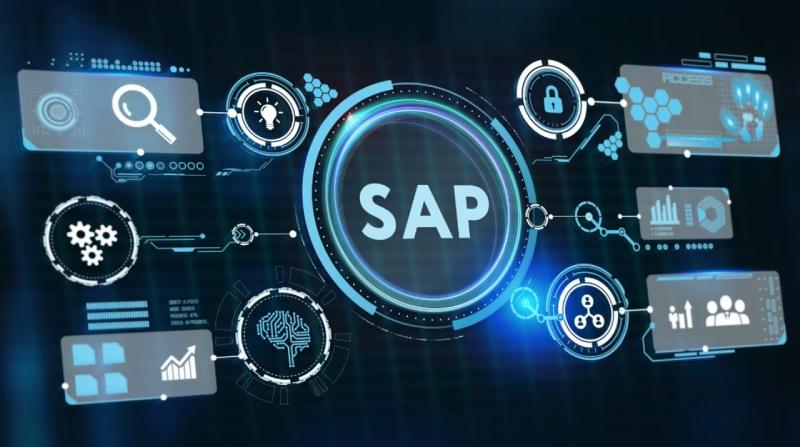 AI-Driven DevOps:盐源县软件开发公司自动化部署与运维中枢