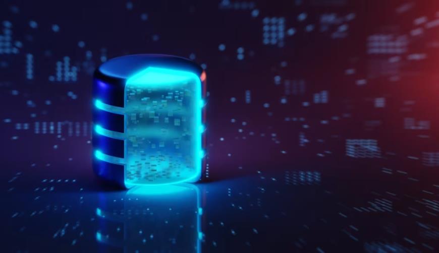 零缺陷交付指南:盐源县软件开发公司的质量控制体系拆解