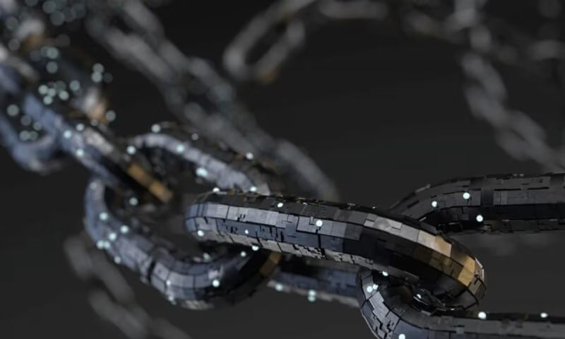 打破数据孤岛！盐源县进销存生产一体化ERP定制的核心价值与实践指南