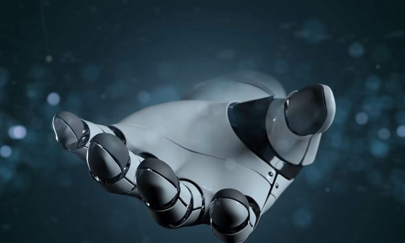 ERP系统信创改造：盐源县企业数字化转型的核心引擎